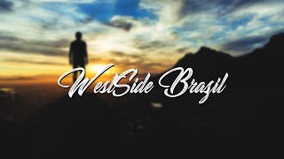 Kendrick Lamar - FEEL (Taylor Bennett Remix)