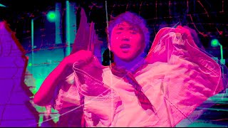98 to Infinity Music Video