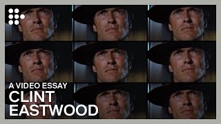 Clint Eastwood's House of Horrors