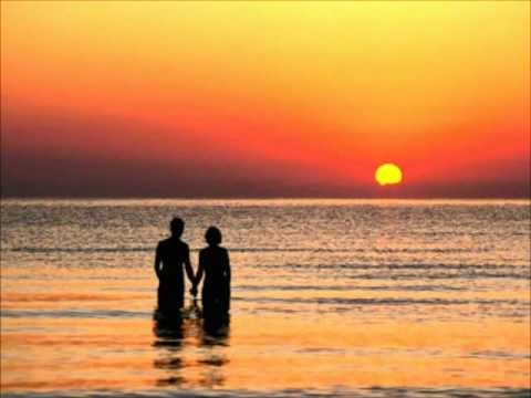 infinite boys feat bucie i got you