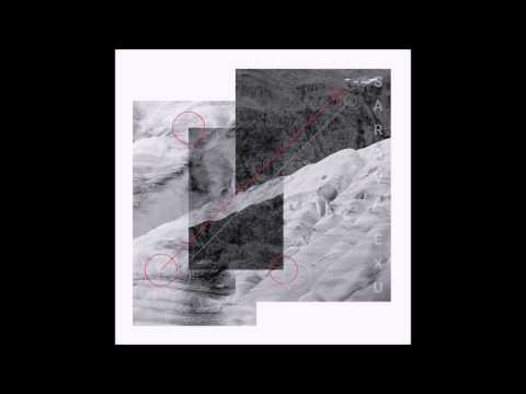 Ricardo Donoso - Conticinium