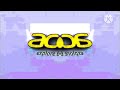Acer Logo In The Real G Major 4 CoNfUsIoN