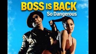 bosschampsent