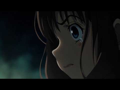 lane - i'm always the one hurt