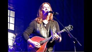 Forever Light Will Shine, Alan Doyle &amp; The Beautiful Beautiful Band, Corona Theatre, Montreal