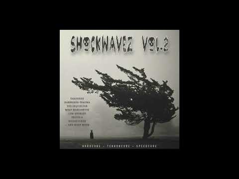 The Inquisitor - Go Fuck Yourself