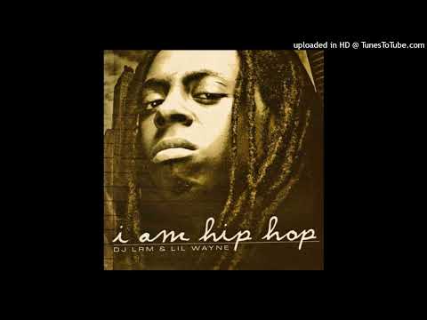 Lil Wayne IT’S ME B*tches RMX FEAT. SWISS BEATZ & R.KELLY