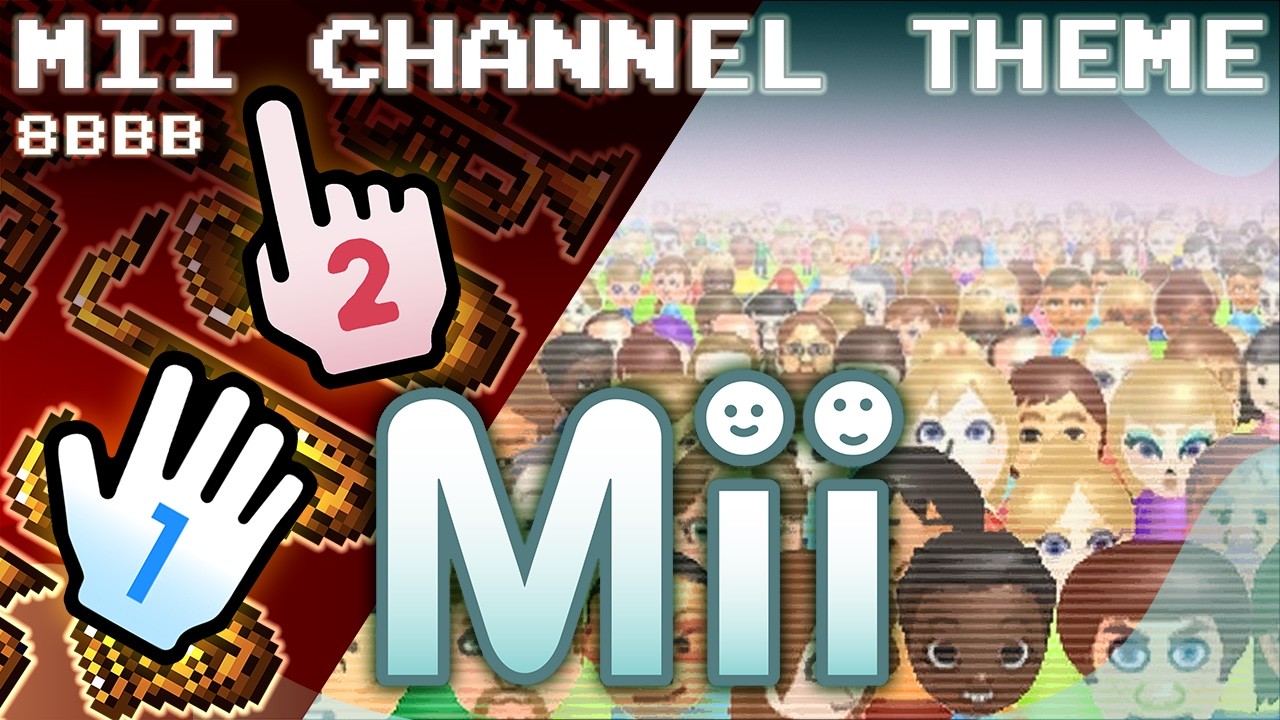 YouTube Thumbnail