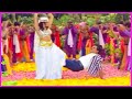 Sobhan Babu Surabhi Evergreen Superhit Song Adavi Dora Songs Telugu Movie Video Songs HD