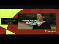 Second Act 2018 End Credits Freeform 2023