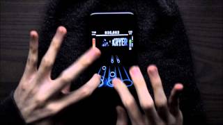 Protest the Hero - Yellow Teeth