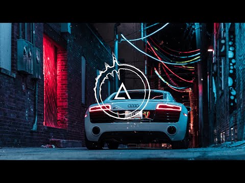 EDM FAMILY and 2 more