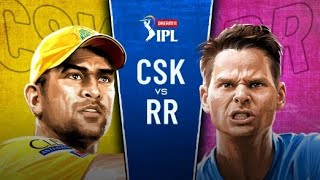 rr vs csk highlights || rr vs csk 2020 highlights || ipl 2020 highlights csk vs rr || IPL#M37