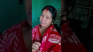 Download lagu #jibone prothom Tumi Sesh bhalobasha#❤️ mp3 Download lagu #jibone prothom Tumi Sesh bhalobasha#❤️ mp3
