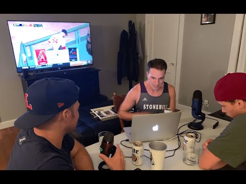 What is Peaked Too Early