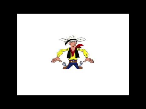 CastaLoMagico - Fardón [SuperSimpleVideo]