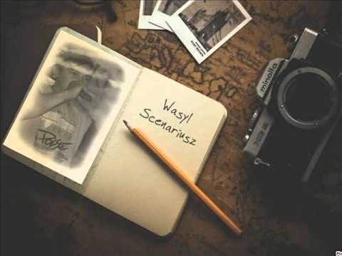 02.Wasyl - Mówię TO ! Feat Liga WRZ (Prod. Liga WRZ)