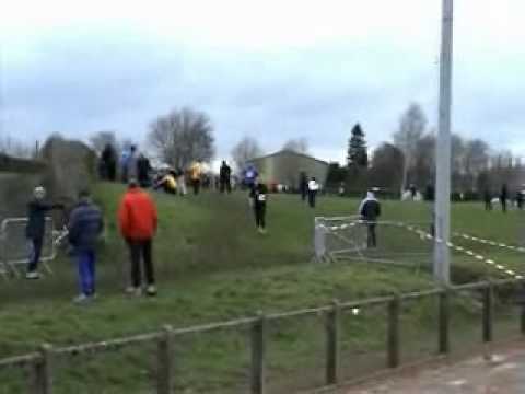 cross beuvrages 0002