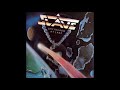 SLAVE - DON'T WASTE MY TIME (1985)