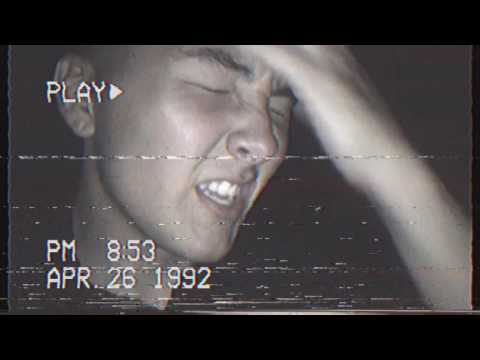 Drug deal gone wrong during LA RIOTS (RAW FOOTAGE 1992)