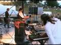 SeepeopleS @ WFPK Waterfront Wednesday - Apocalypse Cow