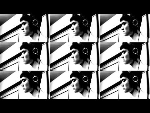 JUST JAM 171 - PRESTIGE PAK