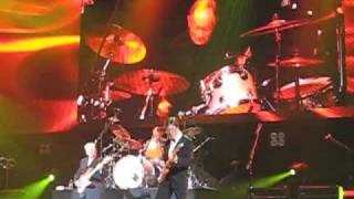 The Shadows - Dance On