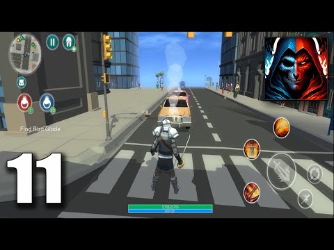 Video cover