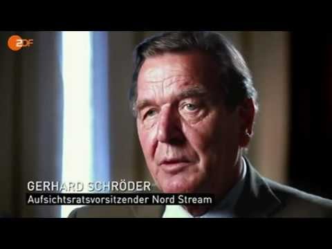 ZDF Frontal21 - Das Blut der Welt - Teil 2/2 (3/3)