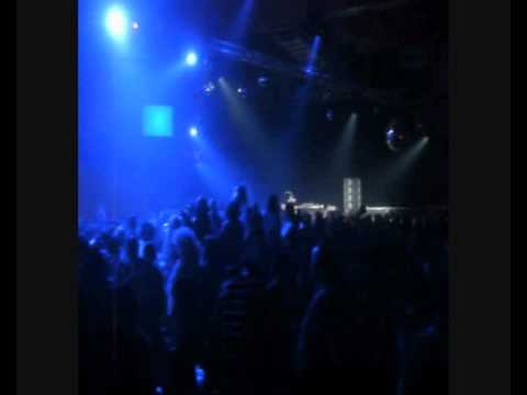 Afscheidsbal Prinsj Jurgen film 2