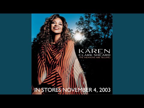 Thumbnail for We Acknowledge You video