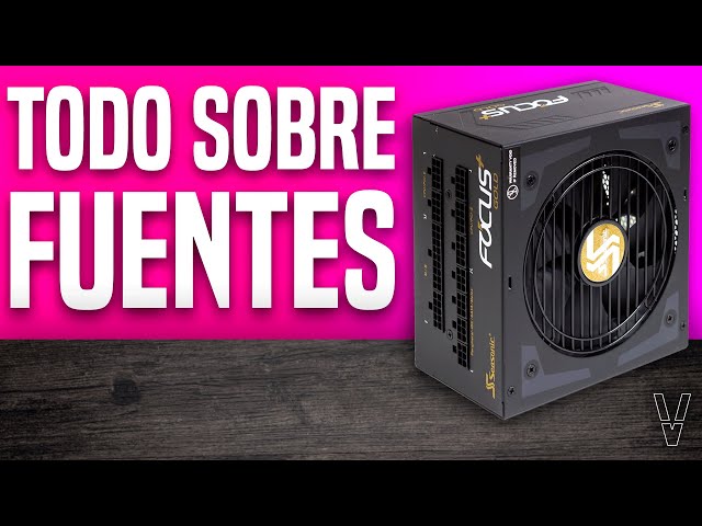Video relacionado