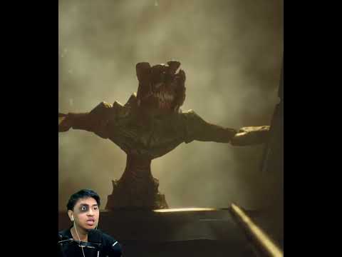 🔴 Live រៀងរាល់ម៉ោង ៨ យប់ #selenagaming  #horrorgame