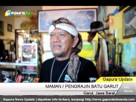 Bagaimana mempertahankan potensi setelah 50 Apa yang dibutuhkan untuk meningkatkan anggota