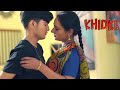 Khidki Part 1 Episode 2 ULLU Web Series Jayshree Best Scene Story Explained Review