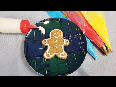 download lagu mp3 mp4 Calories In Royal Icing, download lagu Calories In Royal Icing gratis, unduh video klip Calories In Royal Icing