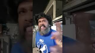 Download lagu kl gangster vs now mp3