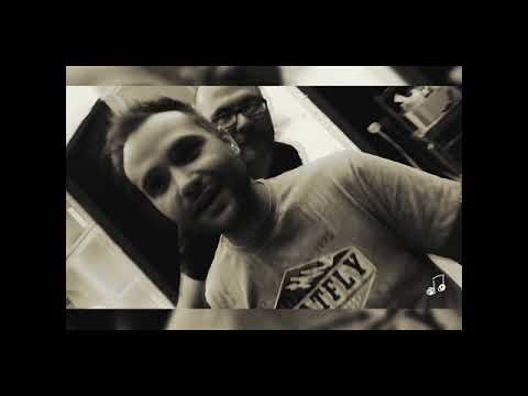 Wan Men Sonk - Wan Men Sonk - One Day