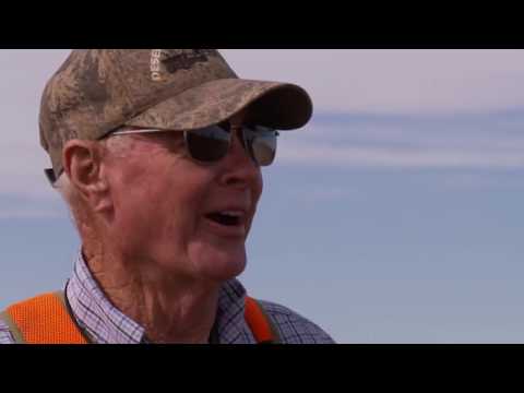 Season 1 - Episode 7 - Must Win Worlds