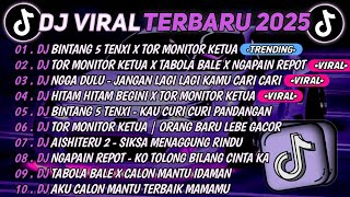 Download lagu DJ TIKTOK TERBARU 2025🎵DJ BINTANG 5 TENXI X TOR MONITOR KETUA🎵DJ TOR MONITOR X TABOLA BALE X NGAPAIN mp3 Download lagu DJ TIKTOK TERBARU 2025🎵DJ BINTANG 5 TENXI X TOR MONITOR KETUA🎵DJ TOR MONITOR X TABOLA BALE X NGAPAIN mp3