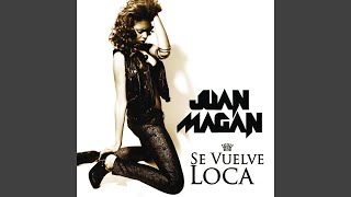Se Vuelve Loca
