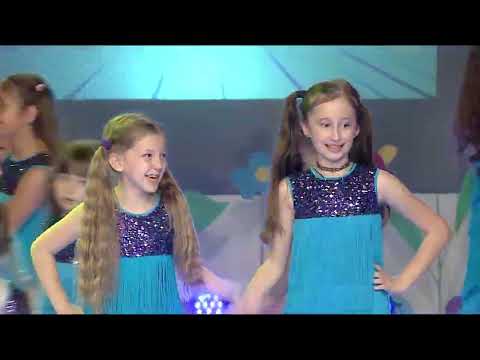 Colaj Dumitru Lupu - Sunetul Muzicii