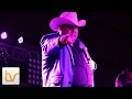 Se les Peló A Baltazar - El Coyote Y Su Banda Tierra Santa (en vivo)