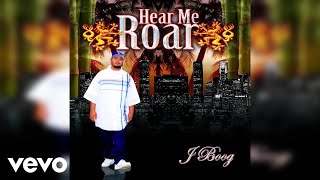 Here I Am Music Video