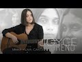 Joyce Moreno - Vai passar