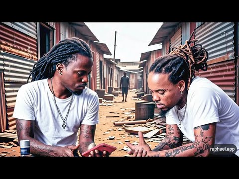 LIU PEPY BEATS  and Hei! Pepy