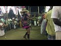 Karakattam Sri Mariamman Temple Tiruvila