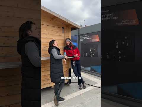 Ali ste vedeli, da vitez Erazem ni edini “Predjamski zaklad”?😎😲 #notranjskimuzej #predjama #muzej