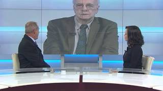 Crise migratória na Europa se intensificou na região do Canal da Mancha