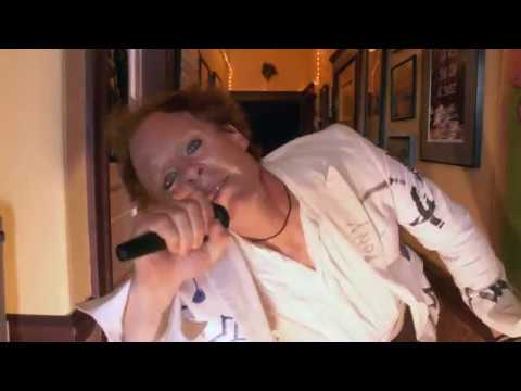 Low Bote video